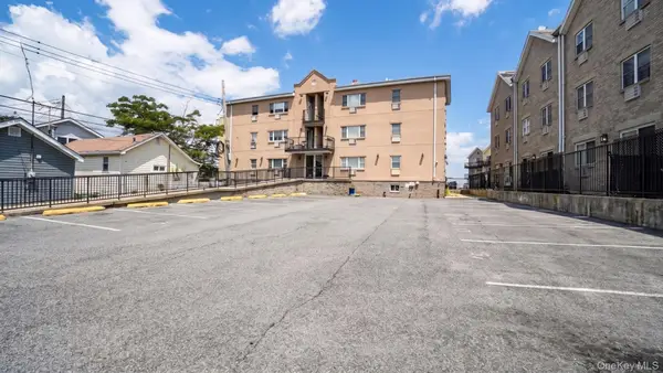 24 Pennyfield Avenue #2C, Bronx, NY 10465