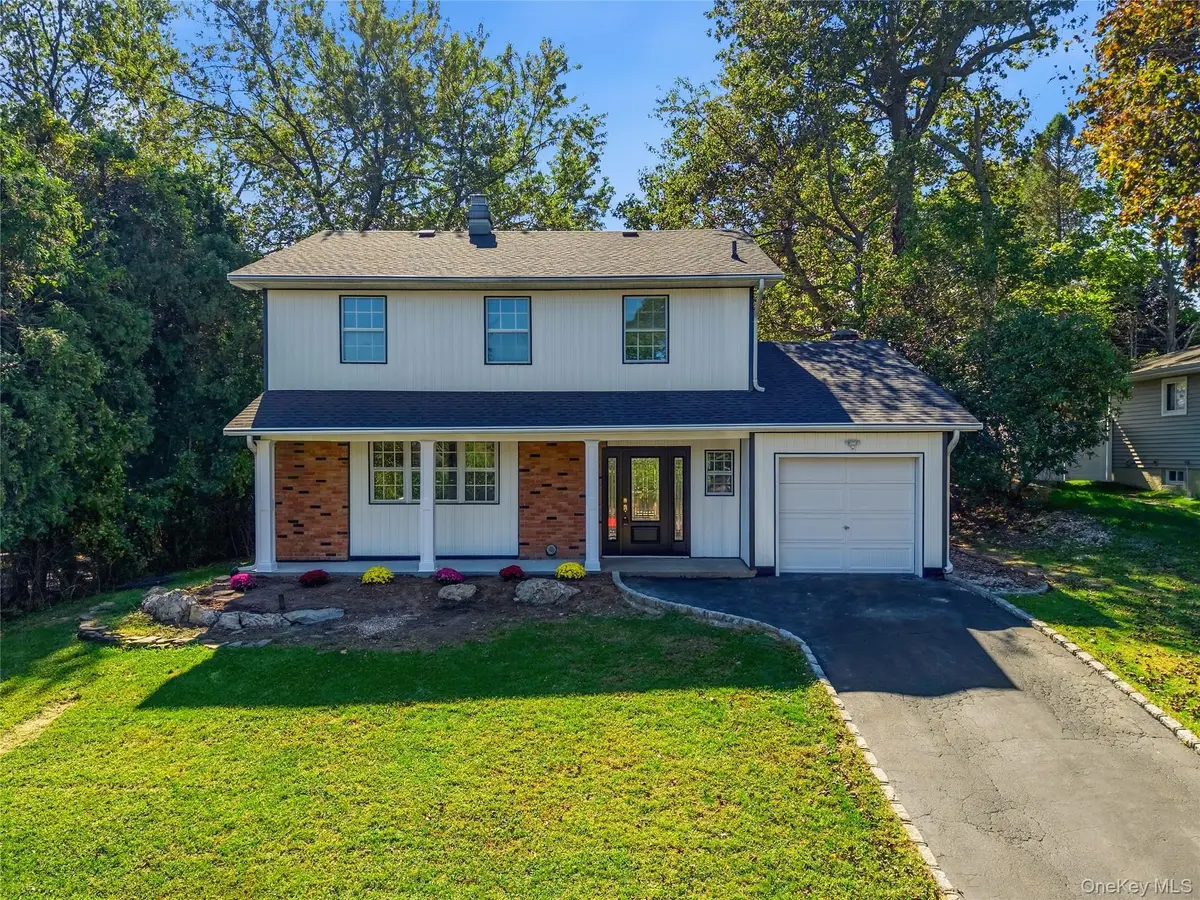 4 Deepdale Drive, Rocky Point, NY 11778 - #1