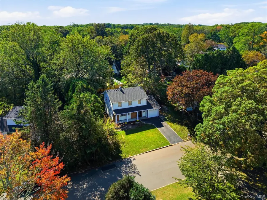 4 Deepdale Drive, Rocky Point, NY 11778 - #2