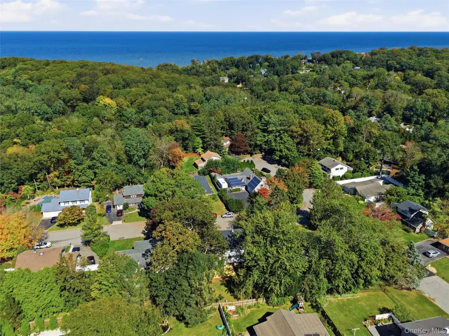 4 Deepdale Drive, Rocky Point, NY 11778 - #3