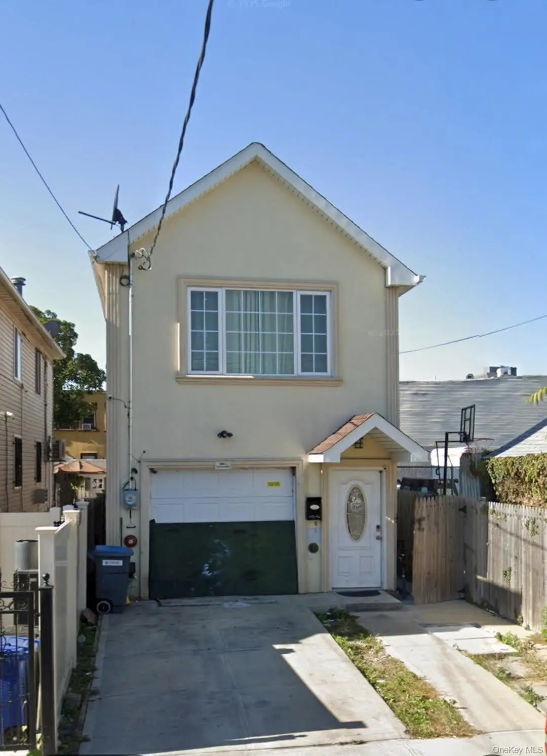 10312 169th Street, Jamaica, NY 11433 - #1
