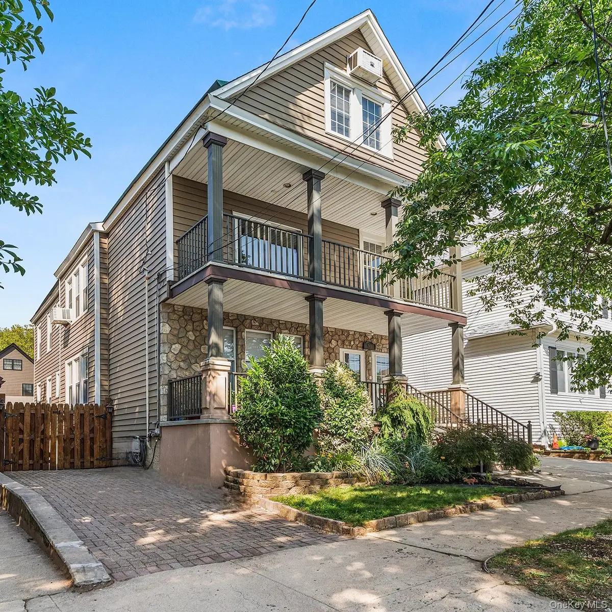 99 W 37th Street, Bayonne, NJ 07002 - #1