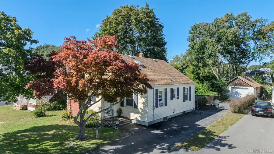 373 Oak Street, Patchogue, NY 11772 - #3