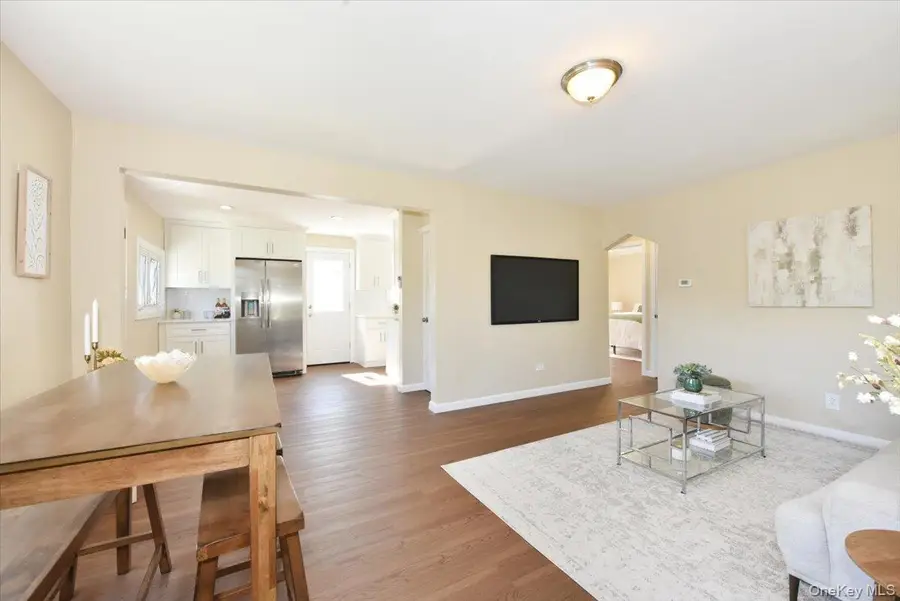 11 Grant Street, Roosevelt, NY 11575 - #3