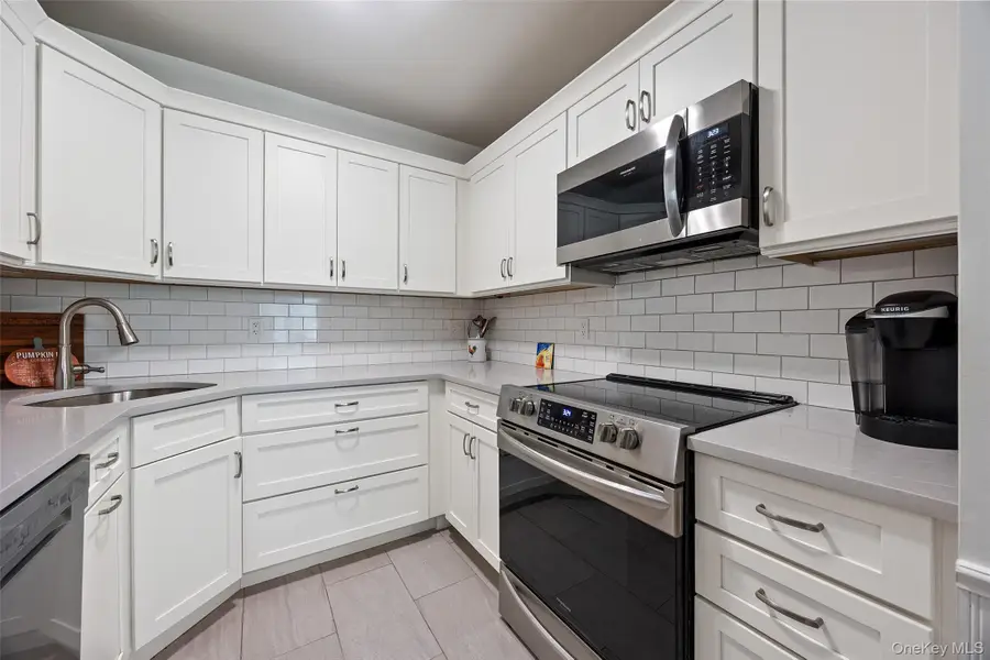38 Sussex Drive #A, Yorktown Heights, NY 10598 - #3