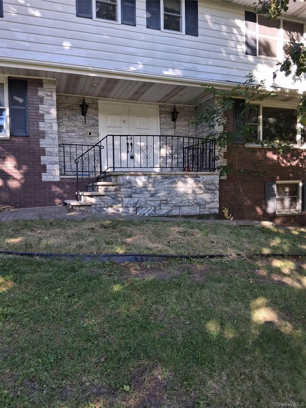 20 Ungava Drive, New City, NY 10956 - #1
