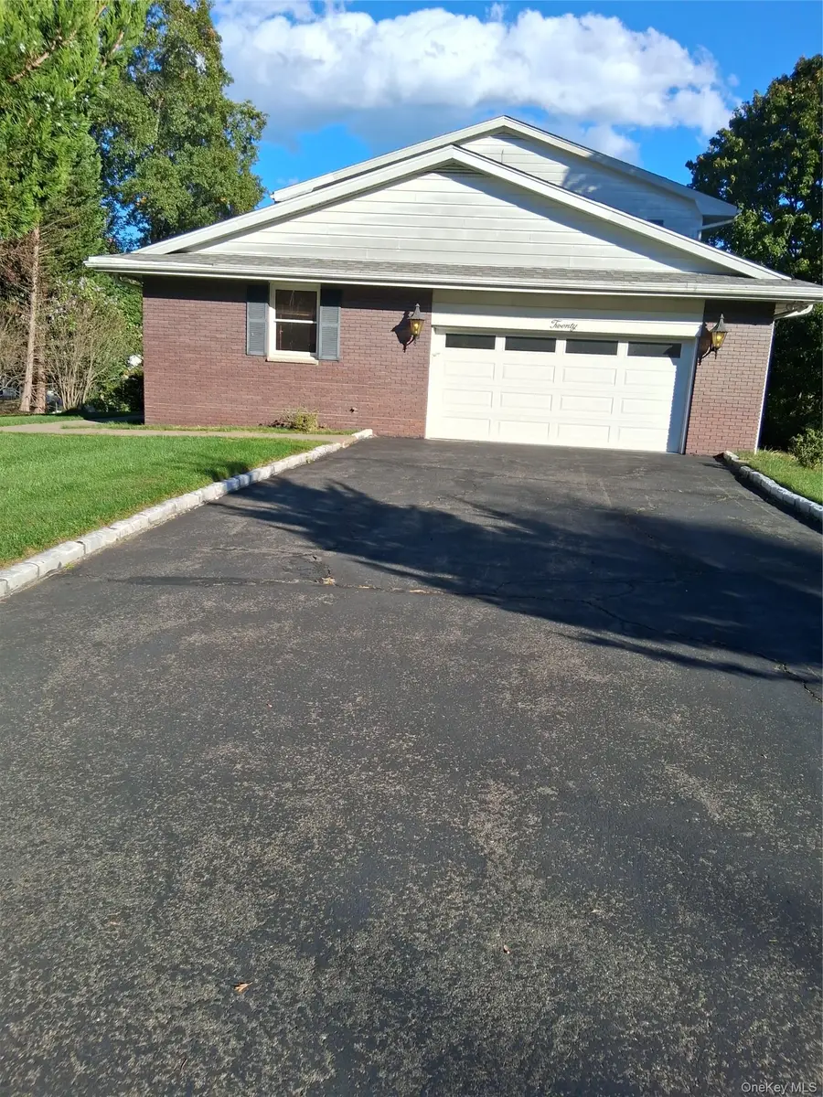 20 Ungava Drive, New City, NY 10956 - #3