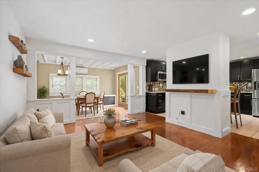 234 Foxhurst Road, Oceanside, NY 11572 - #2