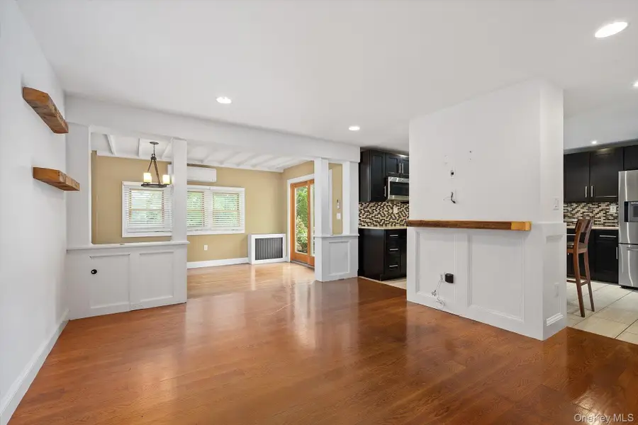 234 Foxhurst Road, Oceanside, NY 11572 - #3