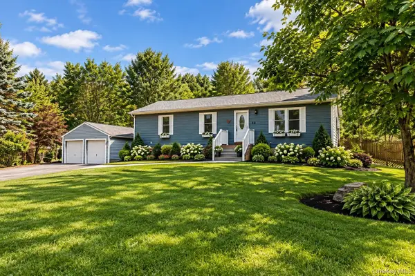 348 Van Wagner Road, Poughkeepsie, NY 12603