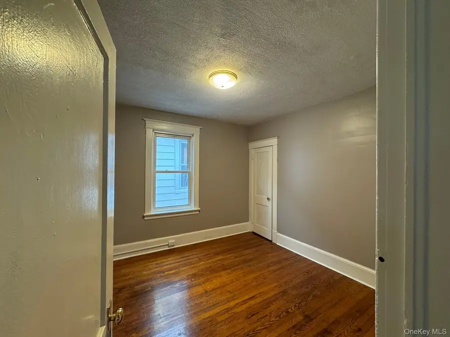 34 Franklin Street, Poughkeepsie, NY 12601 - #2