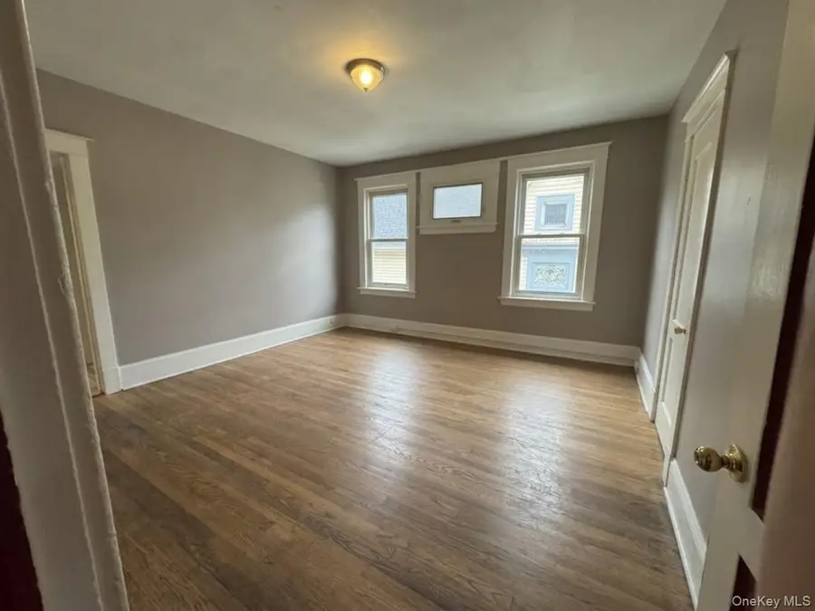 34 Franklin Street, Poughkeepsie, NY 12601 - #3