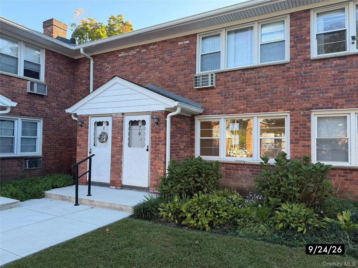 2710 South Rd #F7, Poughkeepsie, NY 12601 - #1