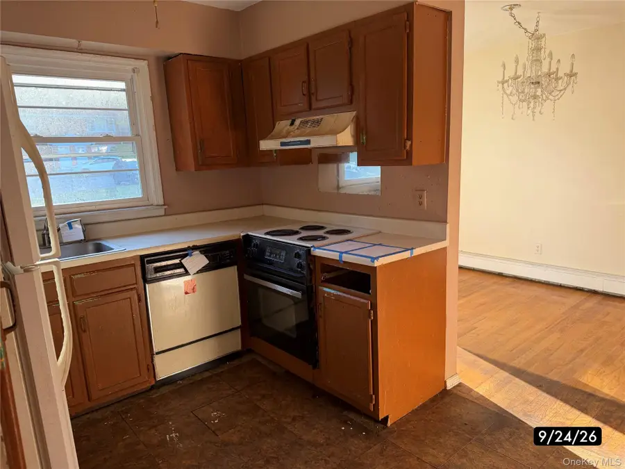 2710 South Rd #F7, Poughkeepsie, NY 12601 - #2