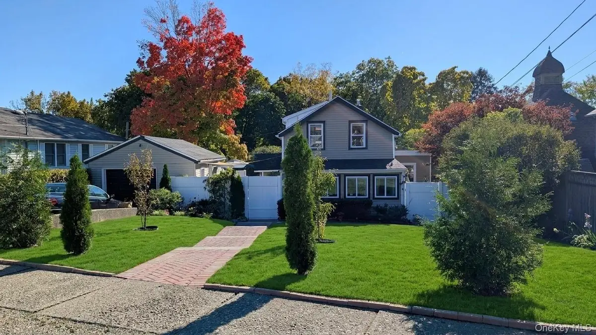 9 Academy Street, Beacon, NY 12508 - #1