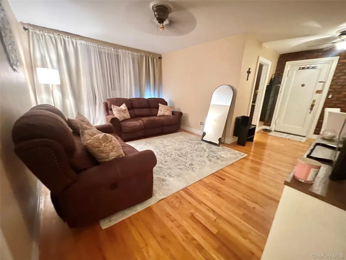 62-15 53rd Avenue #4F, Maspeth, NY 11378 - #1
