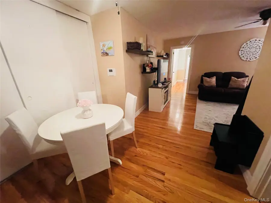 62-15 53rd Avenue #4F, Maspeth, NY 11378 - #2