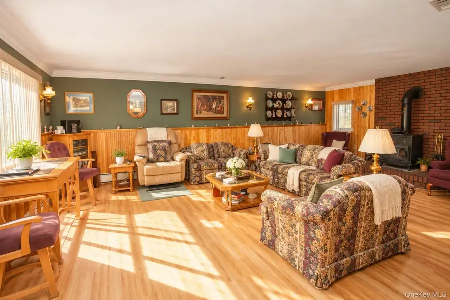 10 Marblestone, South Setauket, NY 11720 - #3