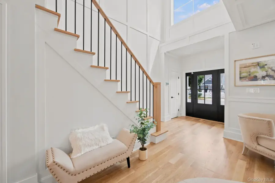 400 Langley Avenue, West Hempstead, NY 11552 - #2