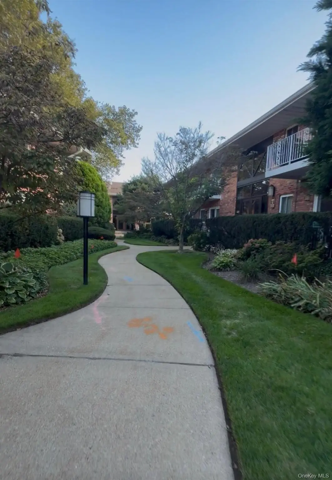 1 Toms Point Lane #Unit 15H, Port Washington, NY 11050 - #1