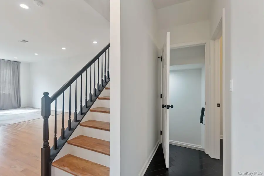 38 Mulberry Drive, Tuxedo Park, NY 10987 - #3