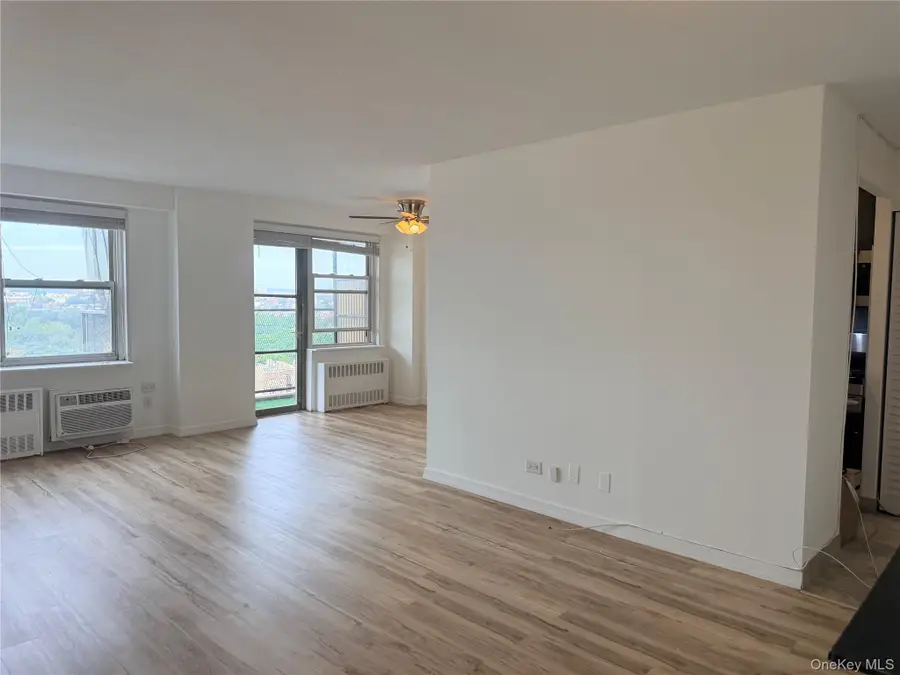 2550 Olinville Avenue #15H, Bronx, NY 10467 - #2