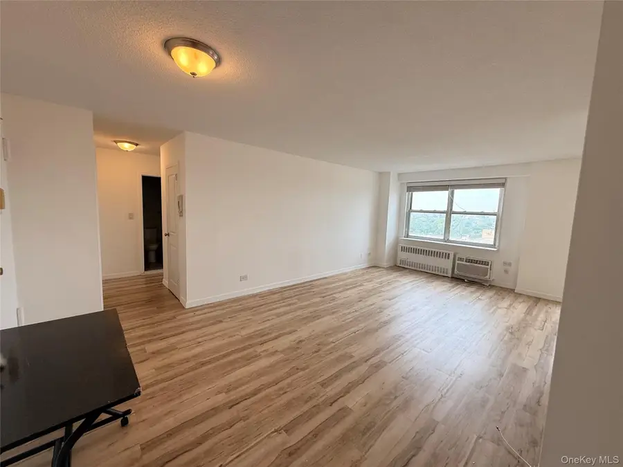 2550 Olinville Avenue #15H, Bronx, NY 10467 - #3