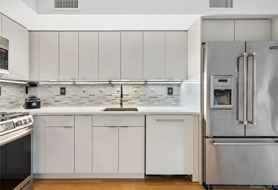 57 W 127th Street #4FL, New York, NY 10027 - #3