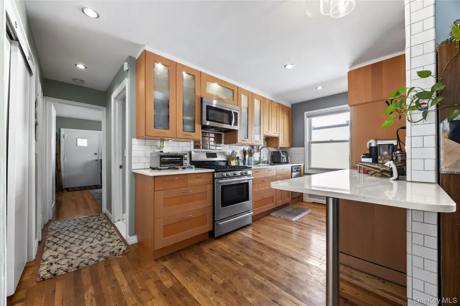 6299 Broadway #C10, Bronx, NY 10471 - #2