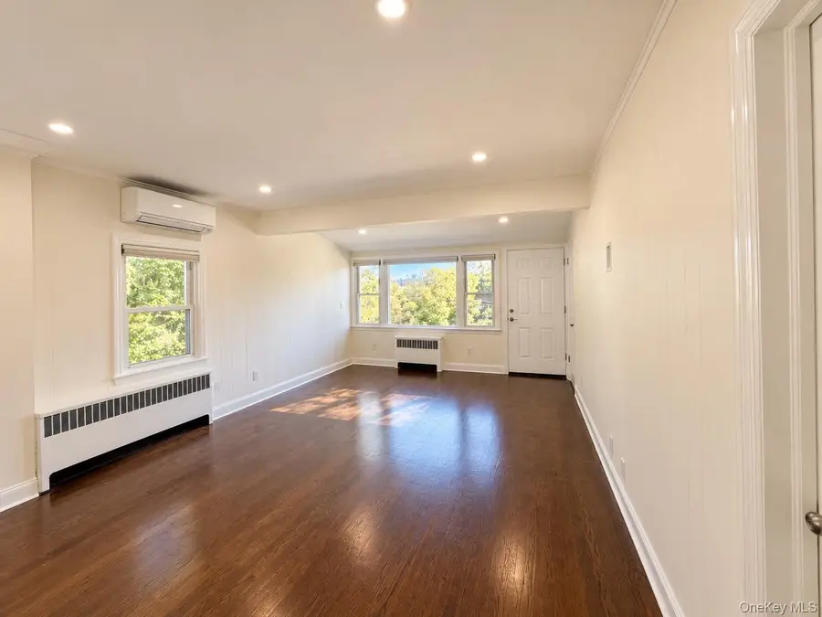 5 Ross Drive, Yorktown Heights, NY 10598 - #3