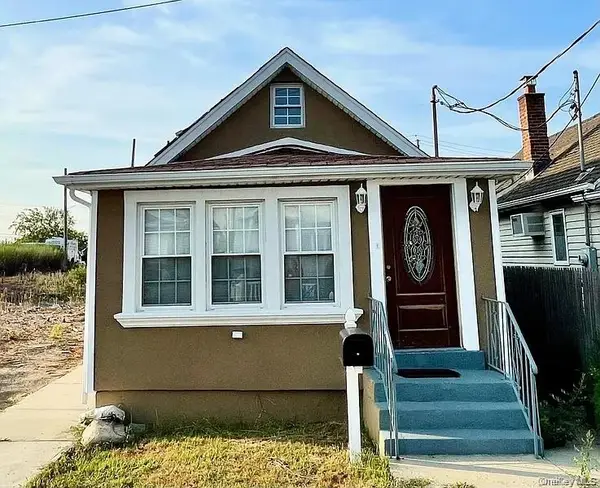 10203 Rau Court, Howard Beach, NY 11414