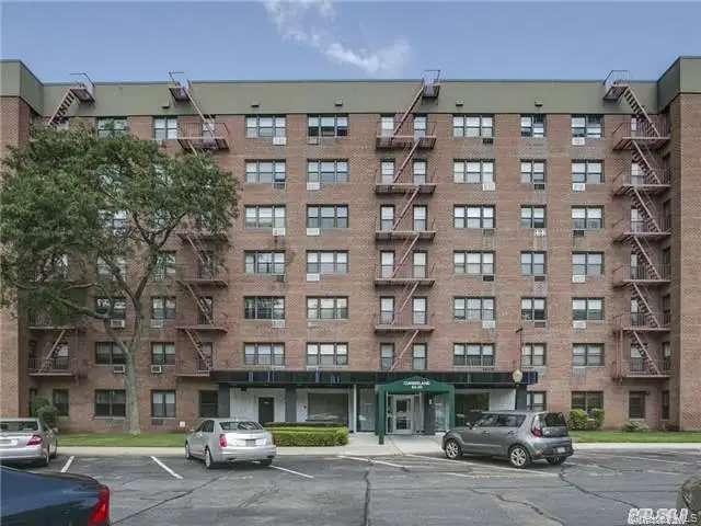 84-20 153rd Avenue #6F, Howard Beach, NY 11414 - #1