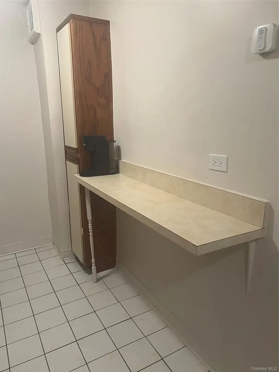 84-20 153rd Avenue #6F, Howard Beach, NY 11414 - #3