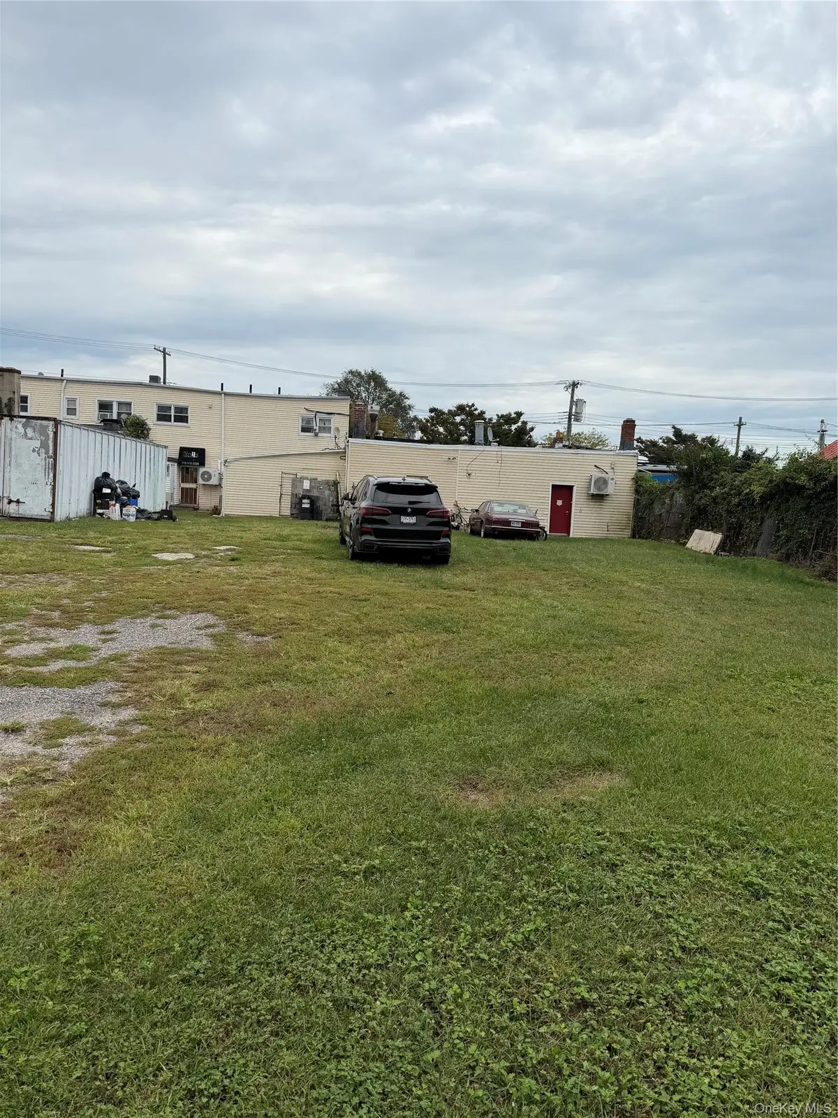 920 Powers Road, Broad Channel, NY 11693 - #1