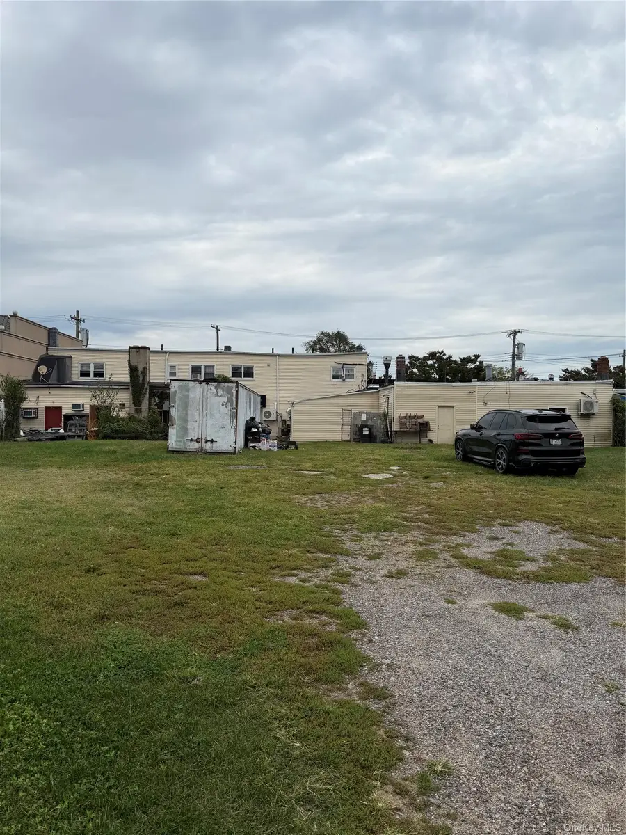 920 Powers Road, Broad Channel, NY 11693 - #2