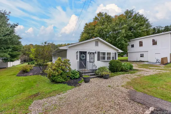 2031 State Route 17k, Montgomery, NY 12549