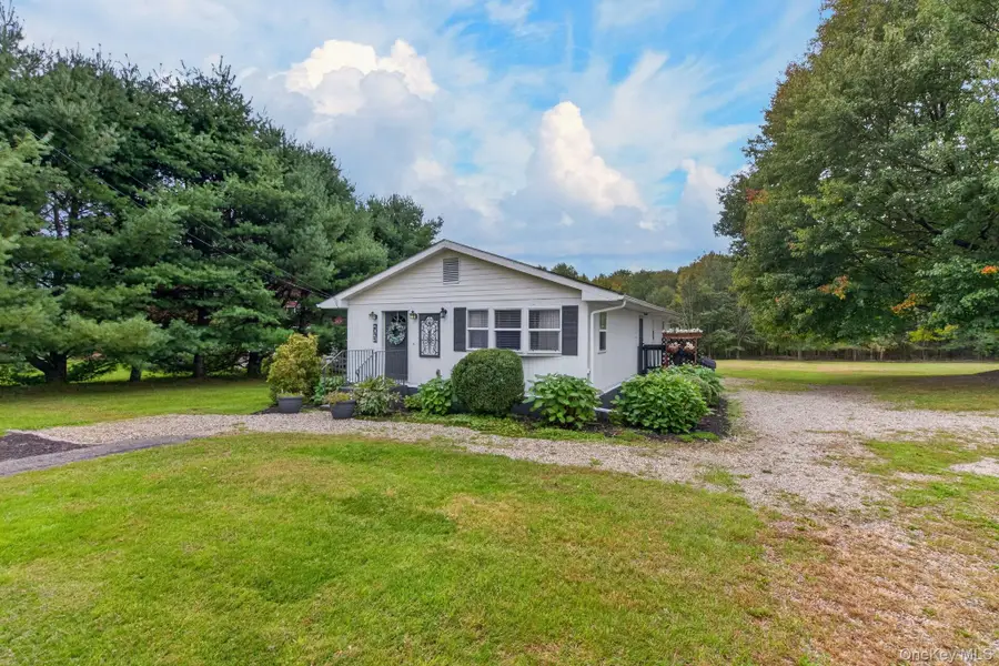 2031 State Route 17k, Montgomery, NY 12549 - #3