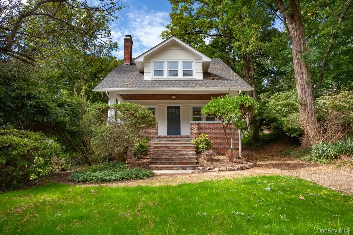 616 Union Avenue, Peekskill, NY 10566 - #1