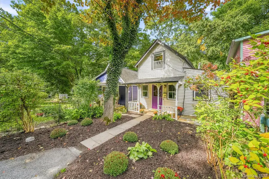 30 Campwoods Grounds, Ossining, NY 10562 - #2