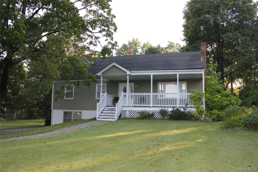 43 Laffin Lane, Poughkeepsie, NY 12603 - #2