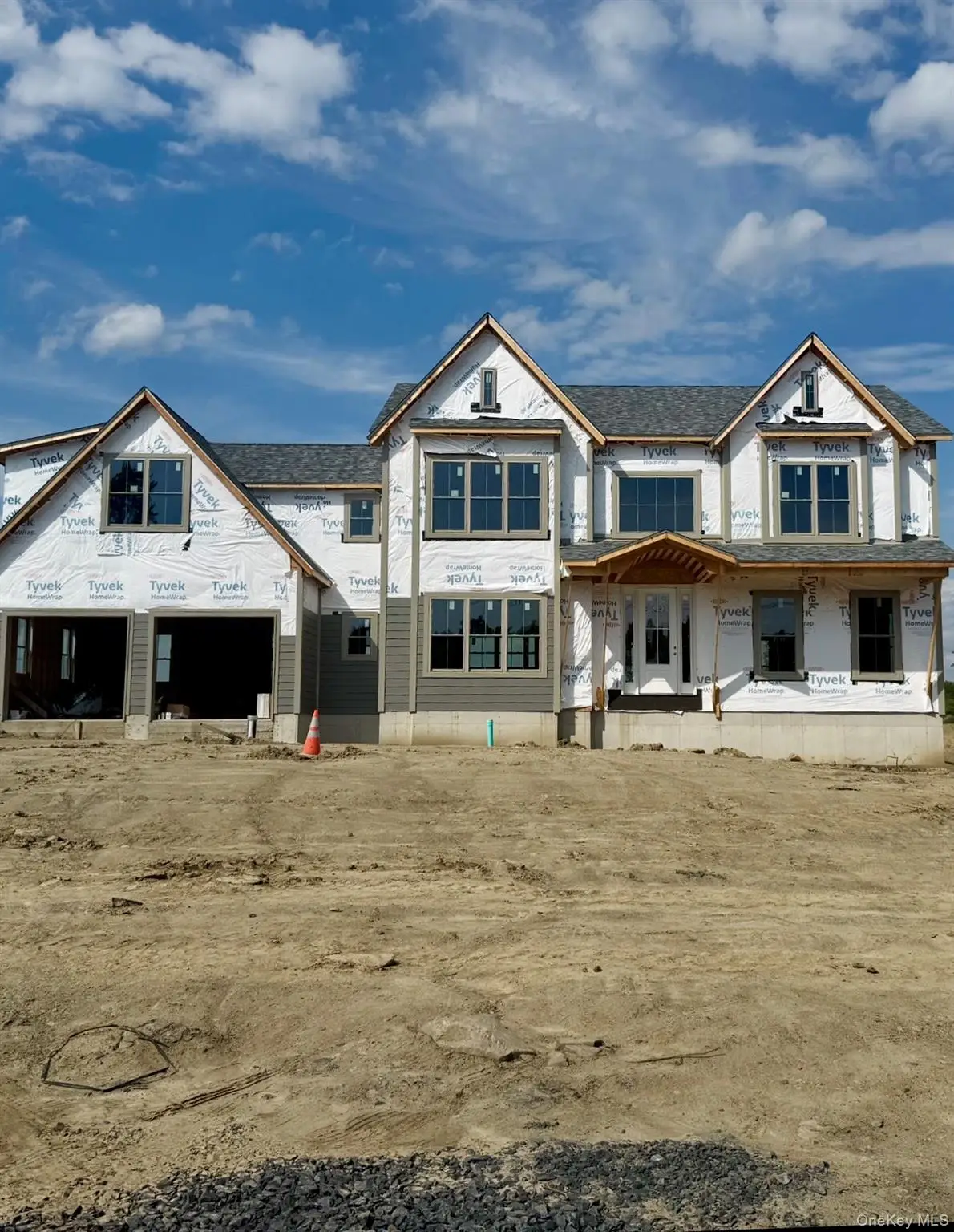 Lot 19 Silver Lake Scotchtown Road, Middletown, NY 10941 - #1