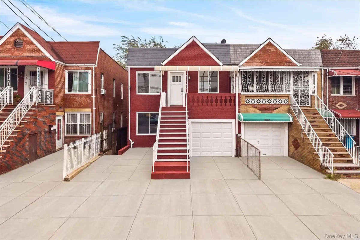 688 Remsen Avenue, Brooklyn, NY 11236 - #1