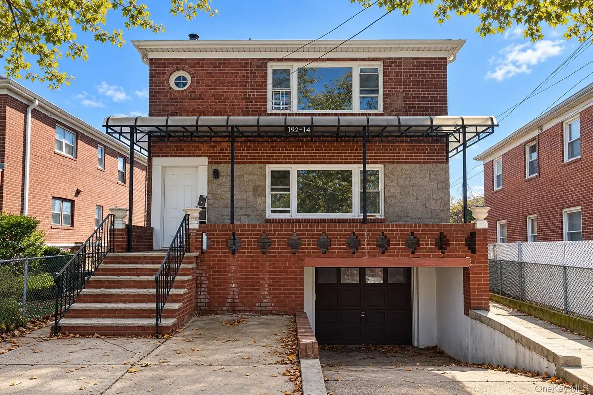 192-14 35th Avenue, Flushing, NY 11358 - #1