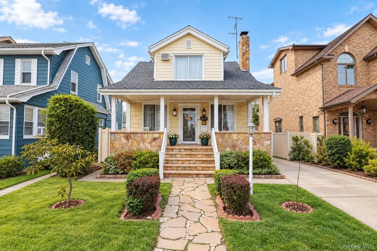 15737 12th Avenue, Whitestone, NY 11357 - #1