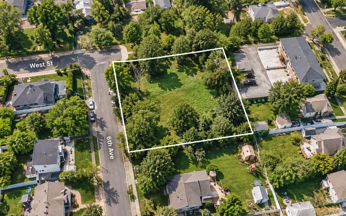 264 6th Avenue, Greenport, NY 11944 - #1