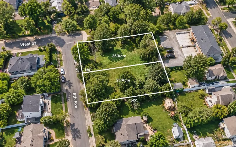 264 6th Avenue, Greenport, NY 11944 - #2