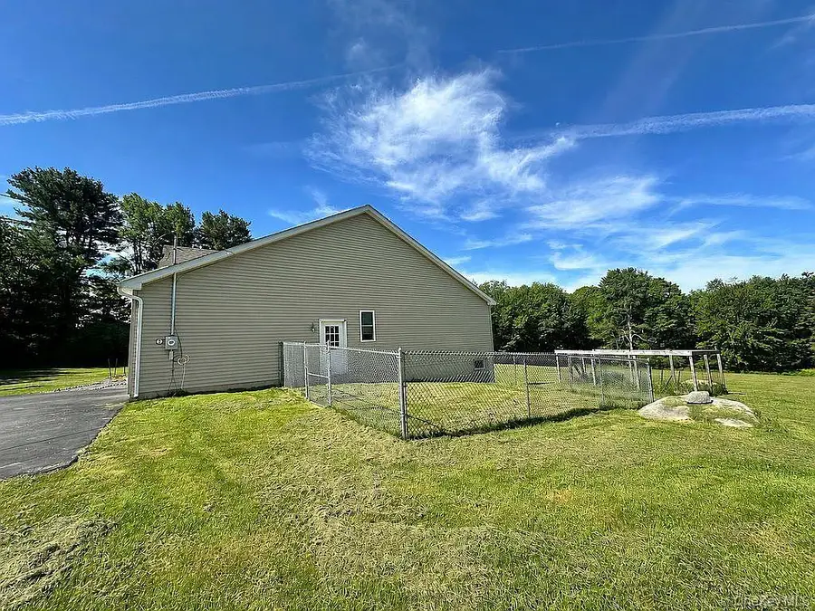 3279 State Route 42, Monticello, NY 12701 - #2