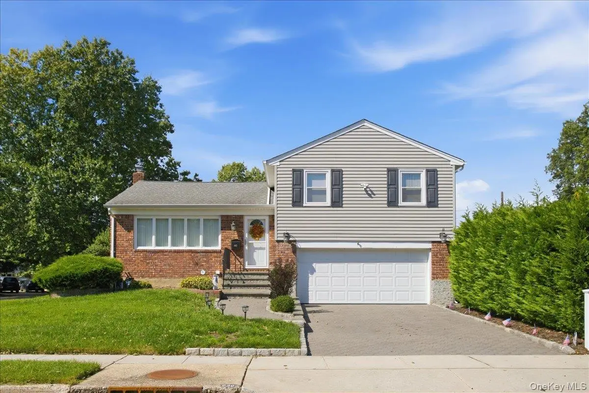 840 Carolyn Court, Seaford, NY 11783 - #1