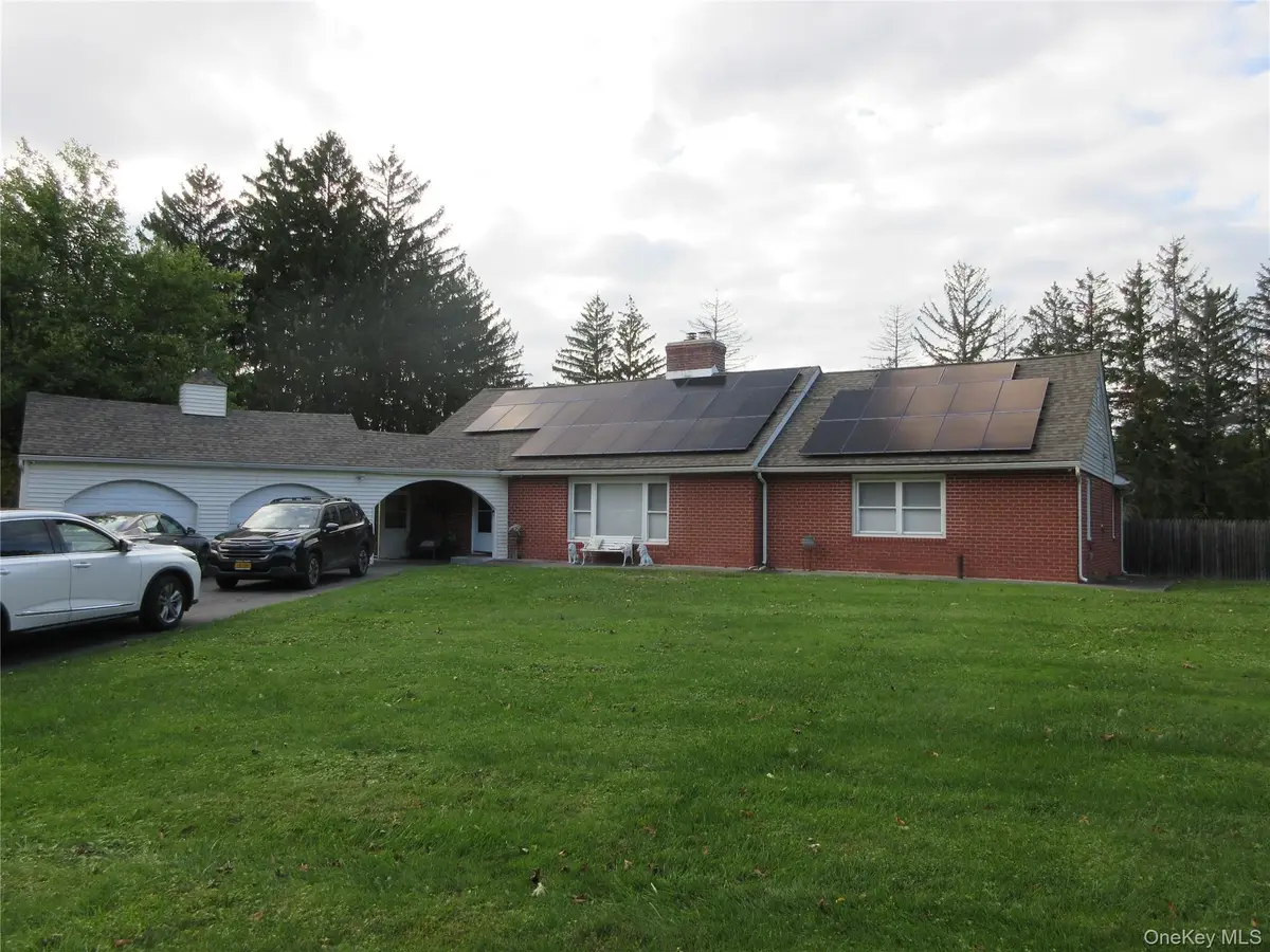 51 Overhill Road, Middletown, NY 10940 - #1