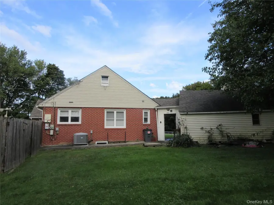 51 Overhill Road, Middletown, NY 10940 - #3